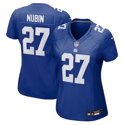 New York Giants Women Jerseys 2025-10-21-045